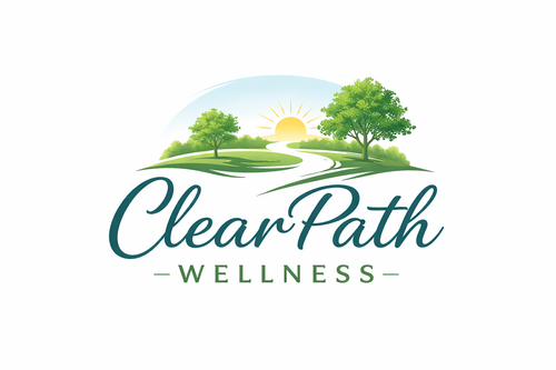 ClearPath Wellness